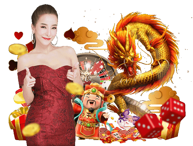 เว็บเดิมพันออนไลน์ temmax ใส่ความรวยมาเต็มแม็กซ์ แจกหนักทะลุเพดาน