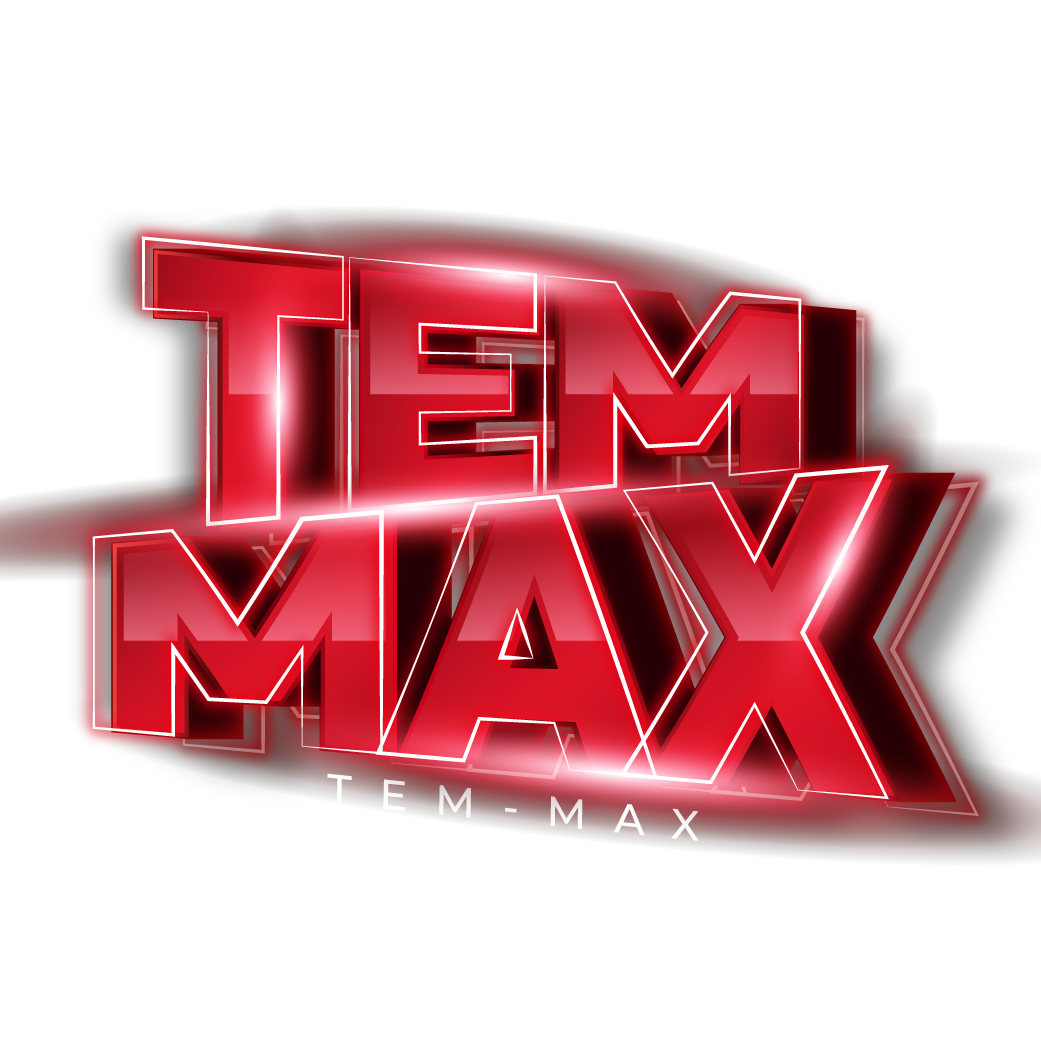 เว็บเดิมพันออนไลน์ temmax ใส่ความรวยมาเต็มแม็กซ์ แจกหนักทะลุเพดาน
